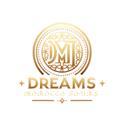 Dreamsmoroccotours